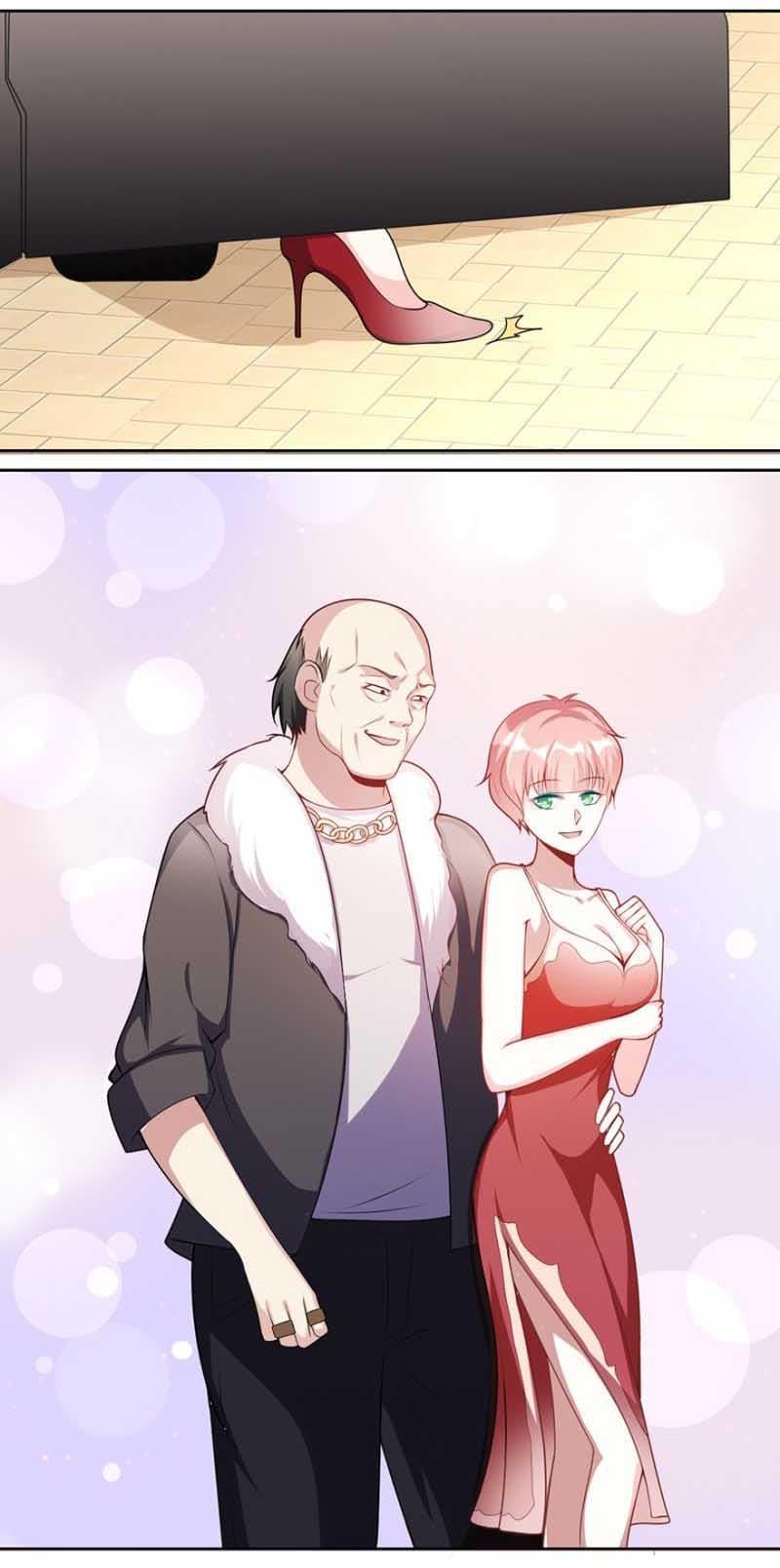 Manga-lc-com อ่านมังงะ อ่านการ์ตูน ออนไลน์ ฟรี Me! Super Rich! ตอนที่ 1 2 3 4 5 6 7 8 9 10 11 12 13 14 ฟรี ไม่มีโฆษณา Manga-lc - อ่าน มังงะ อ่าน การ์ตูน ออนไลน์ อ่านมังงะ ฟรี