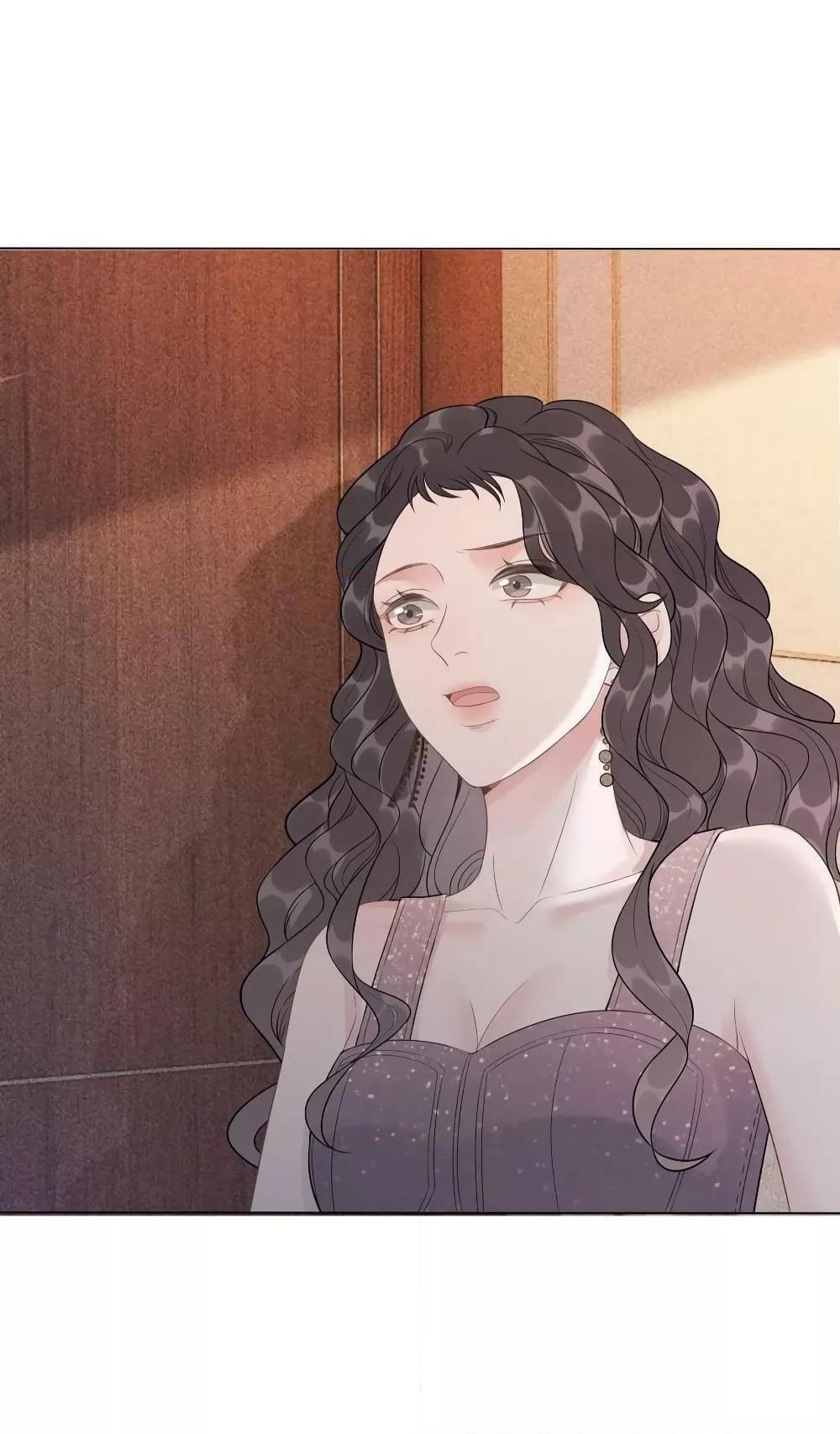 Manga-lc-com อ่านมังงะ อ่านการ์ตูน ออนไลน์ ฟรี TheGirlWhoWe ตอนที่ 1 2 3 4 5 6 7 8 9 10 11 12 13 14 ฟรี ไม่มีโฆษณา Manga-lc - อ่าน มังงะ อ่าน การ์ตูน ออนไลน์ อ่านมังงะ ฟรี