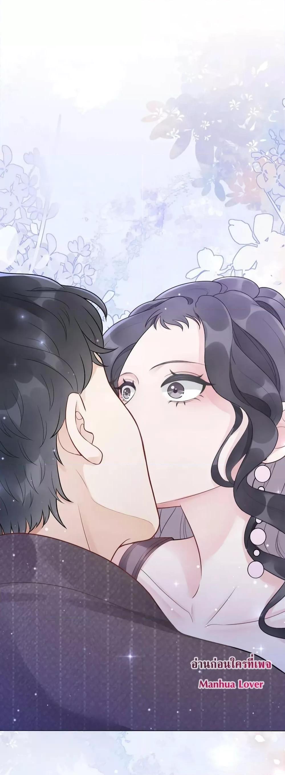 Manga-lc-com อ่านมังงะ อ่านการ์ตูน ออนไลน์ ฟรี TheGirlWhoWe ตอนที่ 1 2 3 4 5 6 7 8 9 10 11 12 13 14 ฟรี ไม่มีโฆษณา Manga-lc - อ่าน มังงะ อ่าน การ์ตูน ออนไลน์ อ่านมังงะ ฟรี