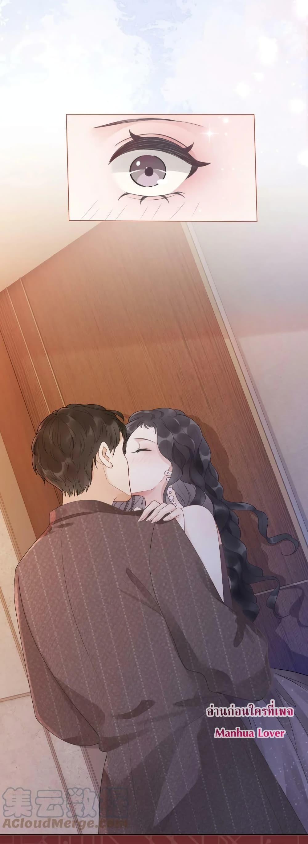 Manga-lc-com อ่านมังงะ อ่านการ์ตูน ออนไลน์ ฟรี TheGirlWhoWe ตอนที่ 1 2 3 4 5 6 7 8 9 10 11 12 13 14 ฟรี ไม่มีโฆษณา Manga-lc - อ่าน มังงะ อ่าน การ์ตูน ออนไลน์ อ่านมังงะ ฟรี