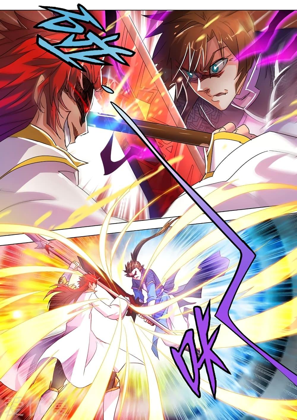 Manga-lc-com อ่านมังงะ อ่านการ์ตูน ออนไลน์ ฟรี Spirit Sword Sovereign ตอนที่ 1 2 3 4 5 6 7 8 9 10 11 12 13 14 ฟรี ไม่มีโฆษณา Manga-lc - อ่าน มังงะ อ่าน การ์ตูน ออนไลน์ อ่านมังงะ ฟรี