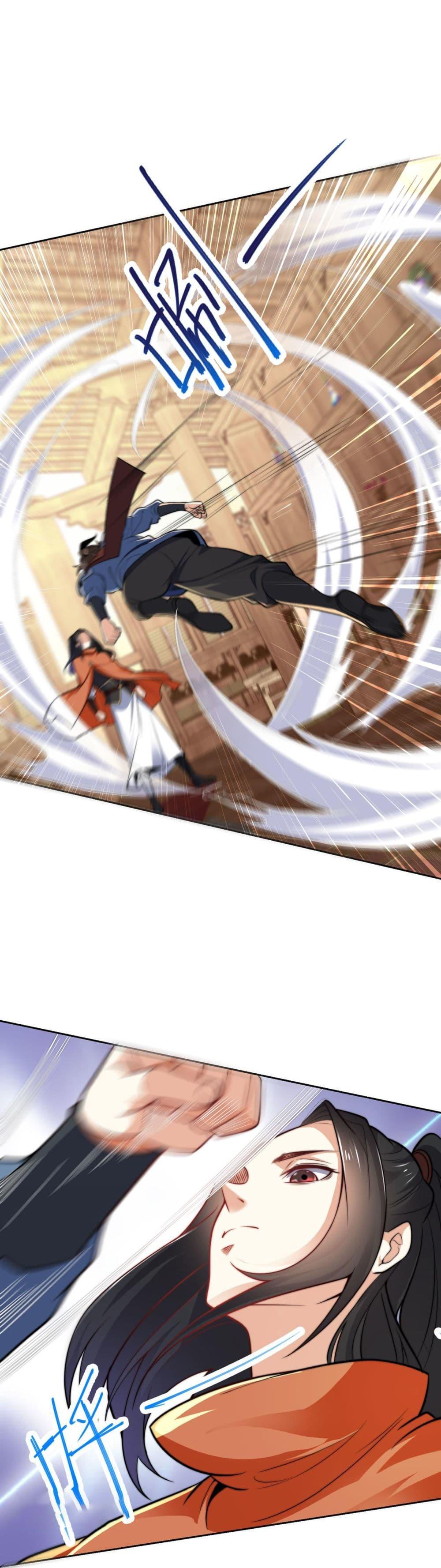 Manga-lc-com อ่านมังงะ อ่านการ์ตูน ออนไลน์ ฟรี Chaotic Sword God (Remake) ตอนที่ 1 2 3 4 5 6 7 8 9 10 11 12 13 14 ฟรี ไม่มีโฆษณา Manga-lc - อ่าน มังงะ อ่าน การ์ตูน ออนไลน์ อ่านมังงะ ฟรี