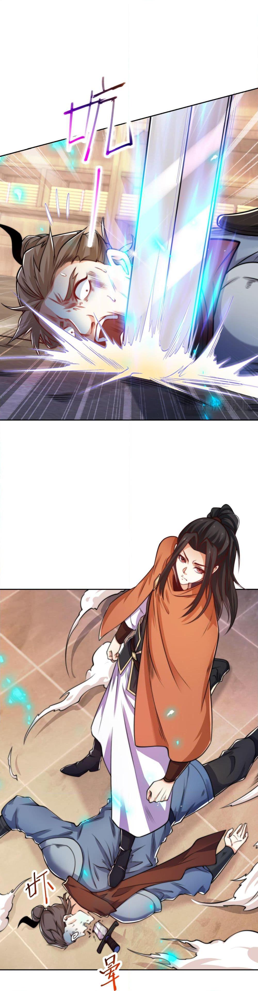 Manga-lc-com อ่านมังงะ อ่านการ์ตูน ออนไลน์ ฟรี Chaotic Sword God (Remake) ตอนที่ 1 2 3 4 5 6 7 8 9 10 11 12 13 14 ฟรี ไม่มีโฆษณา Manga-lc - อ่าน มังงะ อ่าน การ์ตูน ออนไลน์ อ่านมังงะ ฟรี