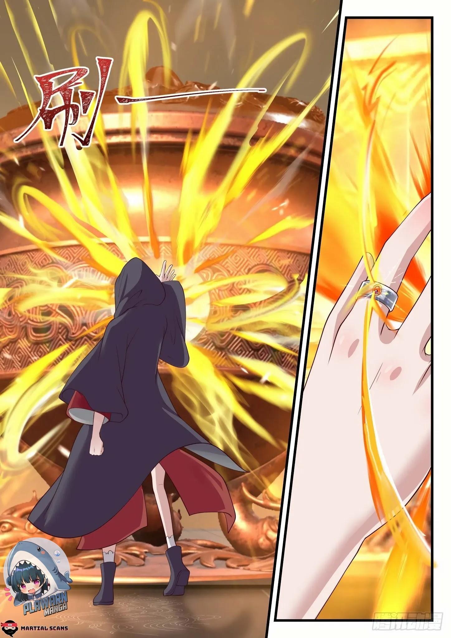 Manga-lc-com อ่านมังงะ อ่านการ์ตูน ออนไลน์ ฟรี Martial Peak ตอนที่ 1 2 3 4 5 6 7 8 9 10 11 12 13 14 ฟรี ไม่มีโฆษณา Manga-lc - อ่าน มังงะ อ่าน การ์ตูน ออนไลน์ อ่านมังงะ ฟรี