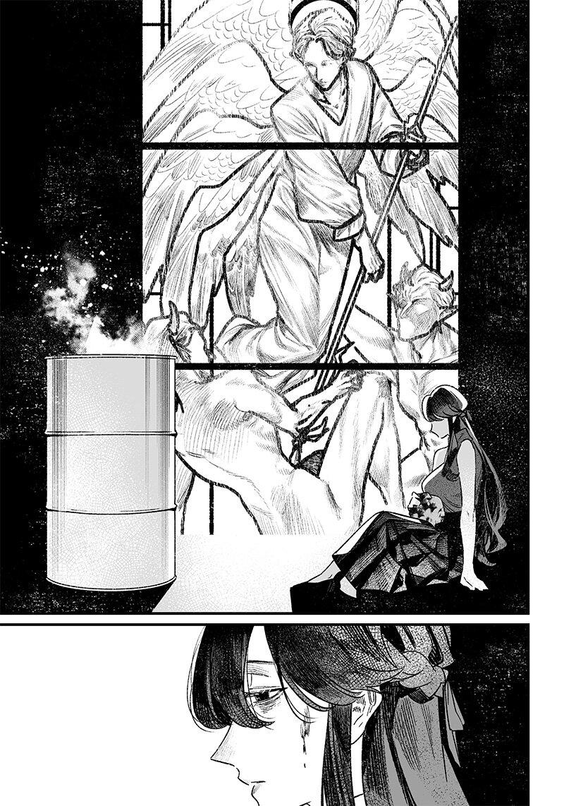 Manga-lc-com อ่านมังงะ อ่านการ์ตูน ออนไลน์ ฟรี Maria no Danzai ตอนที่ 1 2 3 4 5 6 7 8 9 10 11 12 13 14 ฟรี ไม่มีโฆษณา Manga-lc - อ่าน มังงะ อ่าน การ์ตูน ออนไลน์ อ่านมังงะ ฟรี