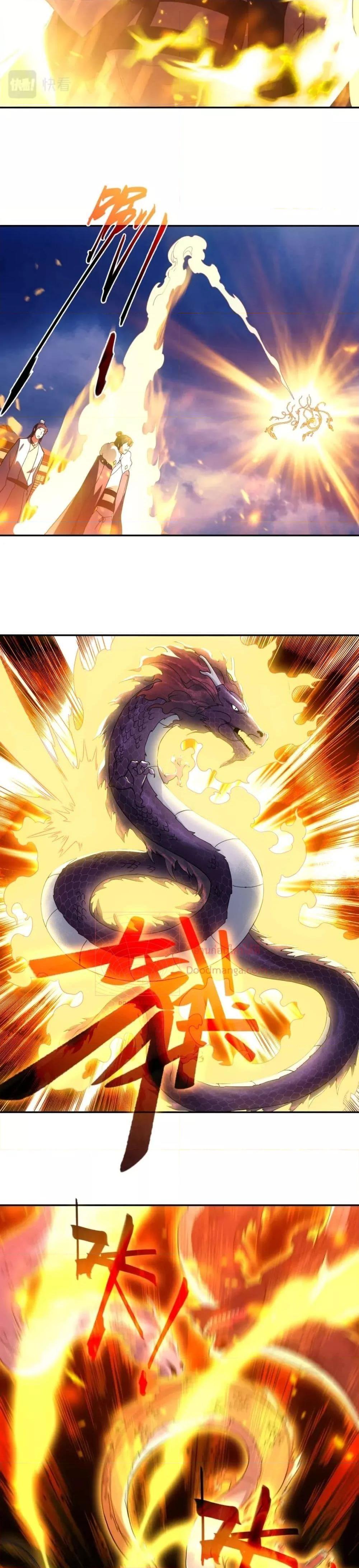 Manga-lc-com อ่านมังงะ อ่านการ์ตูน ออนไลน์ ฟรี If I die, I’ll be invincible – ฆ่าผมที หนุ่มคนนี้อยากเป็นเซียน ตอนที่ 1 2 3 4 5 6 7 8 9 10 11 12 13 14 ฟรี ไม่มีโฆษณา Manga-lc - อ่าน มังงะ อ่าน การ์ตูน ออนไลน์ อ่านมังงะ ฟรี