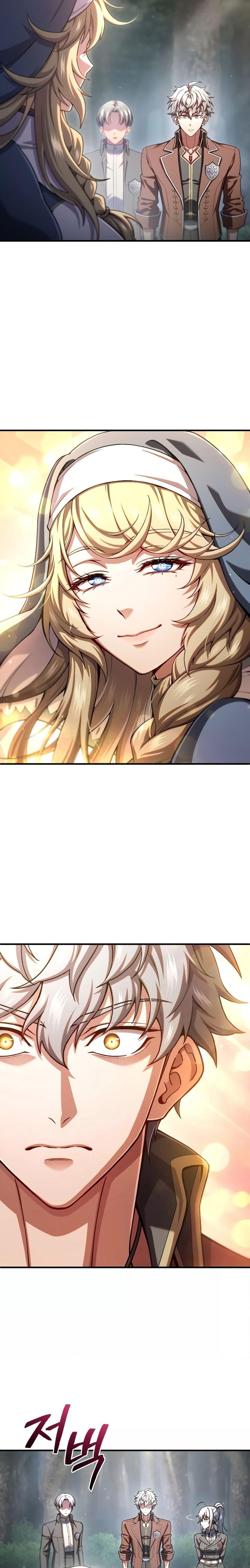 Manga-lc-com อ่านมังงะ อ่านการ์ตูน ออนไลน์ ฟรี DamnReincarnat ตอนที่ 1 2 3 4 5 6 7 8 9 10 11 12 13 14 ฟรี ไม่มีโฆษณา Manga-lc - อ่าน มังงะ อ่าน การ์ตูน ออนไลน์ อ่านมังงะ ฟรี