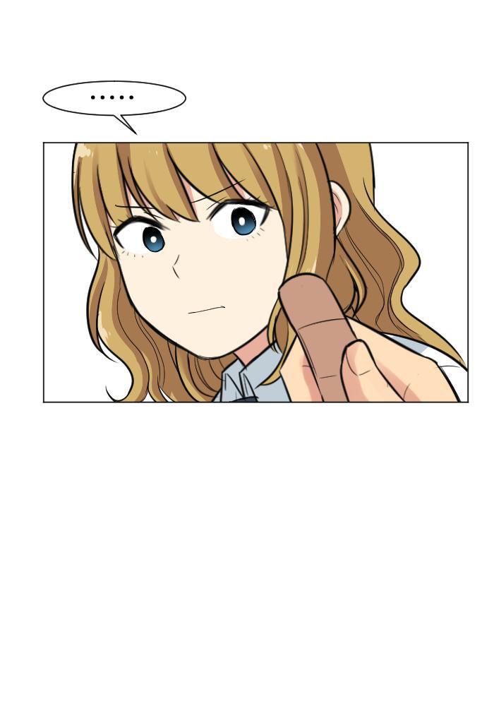 Manga-lc-com อ่านมังงะ อ่านการ์ตูน ออนไลน์ ฟรี GoodBad Fortune ตอนที่ 1 2 3 4 5 6 7 8 9 10 11 12 13 14 ฟรี ไม่มีโฆษณา Manga-lc - อ่าน มังงะ อ่าน การ์ตูน ออนไลน์ อ่านมังงะ ฟรี