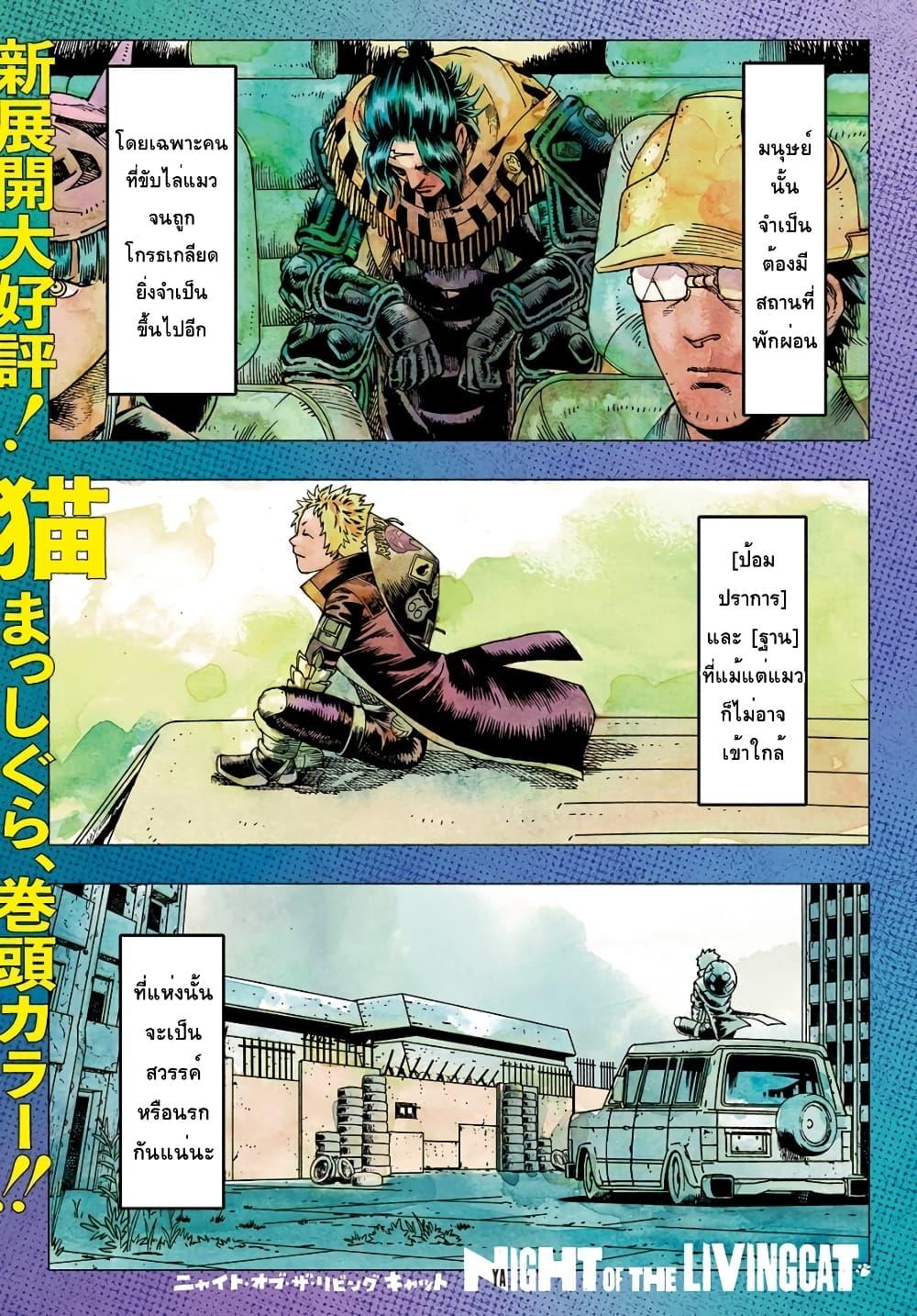 Manga-lc-com อ่านมังงะ อ่านการ์ตูน ออนไลน์ ฟรี Nyaight of the Living Cat ตอนที่ 1 2 3 4 5 6 7 8 9 10 11 12 13 14 ฟรี ไม่มีโฆษณา Manga-lc - อ่าน มังงะ อ่าน การ์ตูน ออนไลน์ อ่านมังงะ ฟรี