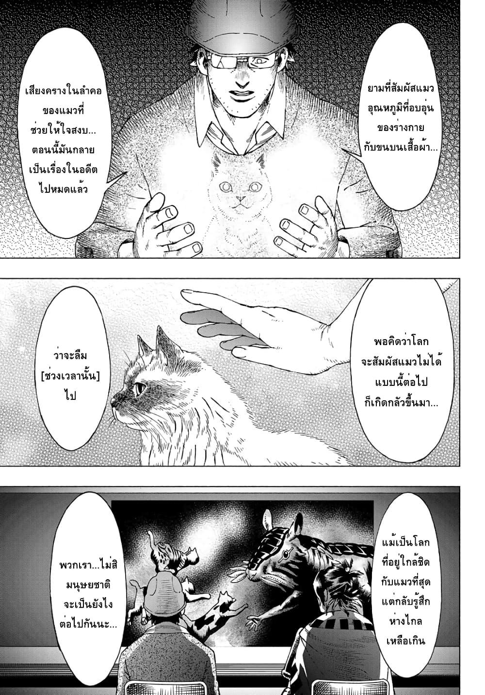 Manga-lc-com อ่านมังงะ อ่านการ์ตูน ออนไลน์ ฟรี Nyaight of the Living Cat ตอนที่ 1 2 3 4 5 6 7 8 9 10 11 12 13 14 ฟรี ไม่มีโฆษณา Manga-lc - อ่าน มังงะ อ่าน การ์ตูน ออนไลน์ อ่านมังงะ ฟรี