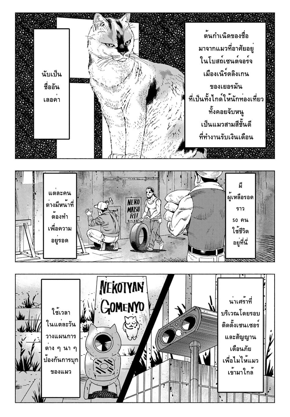 Manga-lc-com อ่านมังงะ อ่านการ์ตูน ออนไลน์ ฟรี Nyaight of the Living Cat ตอนที่ 1 2 3 4 5 6 7 8 9 10 11 12 13 14 ฟรี ไม่มีโฆษณา Manga-lc - อ่าน มังงะ อ่าน การ์ตูน ออนไลน์ อ่านมังงะ ฟรี