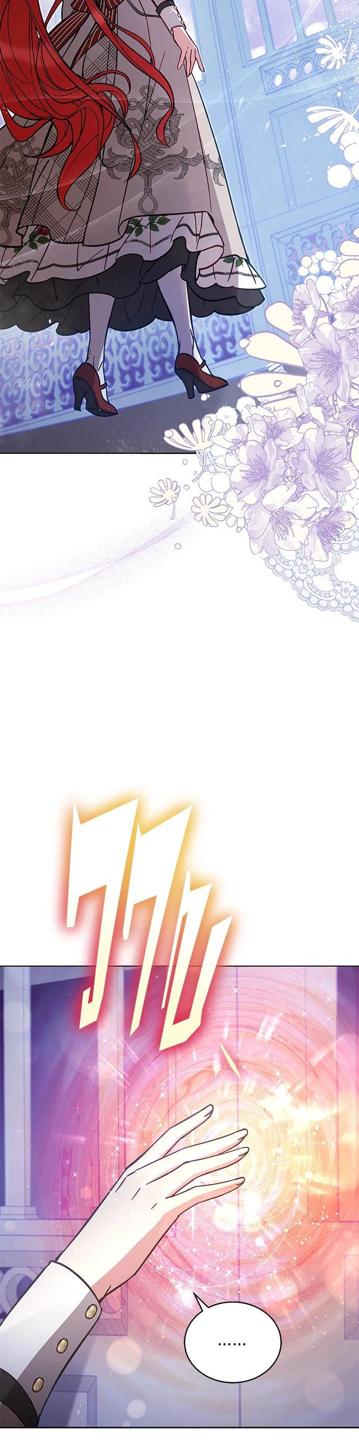 Manga-lc-com อ่านมังงะ อ่านการ์ตูน ออนไลน์ ฟรี Untouchable Lady ตอนที่ 1 2 3 4 5 6 7 8 9 10 11 12 13 14 ฟรี ไม่มีโฆษณา Manga-lc - อ่าน มังงะ อ่าน การ์ตูน ออนไลน์ อ่านมังงะ ฟรี