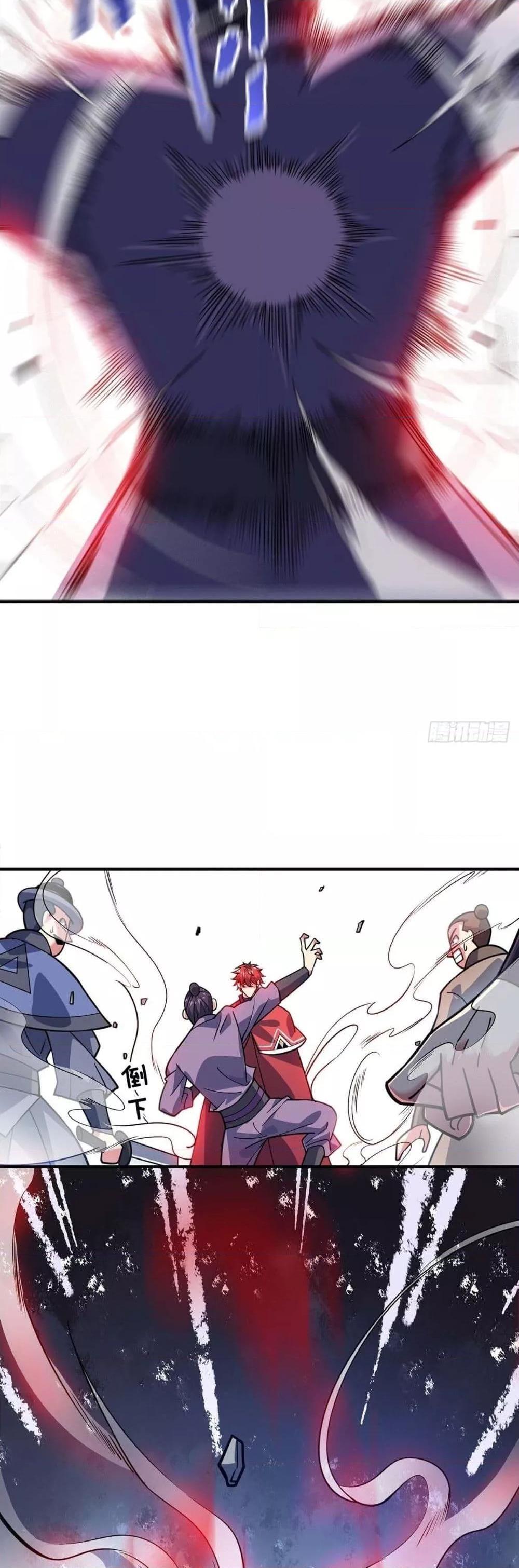 Manga-lc-com อ่านมังงะ อ่านการ์ตูน ออนไลน์ ฟรี EternalFirstS ตอนที่ 1 2 3 4 5 6 7 8 9 10 11 12 13 14 ฟรี ไม่มีโฆษณา Manga-lc - อ่าน มังงะ อ่าน การ์ตูน ออนไลน์ อ่านมังงะ ฟรี