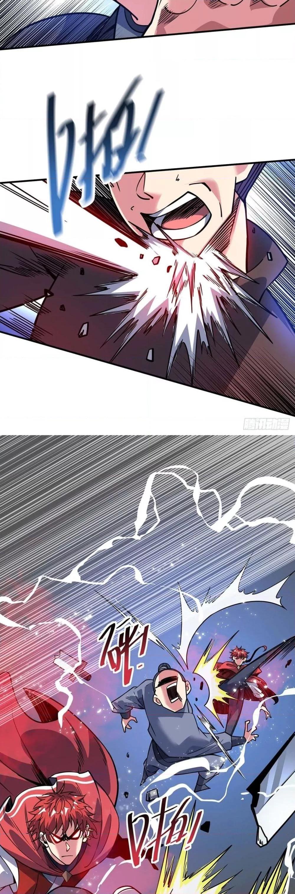 Manga-lc-com อ่านมังงะ อ่านการ์ตูน ออนไลน์ ฟรี EternalFirstS ตอนที่ 1 2 3 4 5 6 7 8 9 10 11 12 13 14 ฟรี ไม่มีโฆษณา Manga-lc - อ่าน มังงะ อ่าน การ์ตูน ออนไลน์ อ่านมังงะ ฟรี