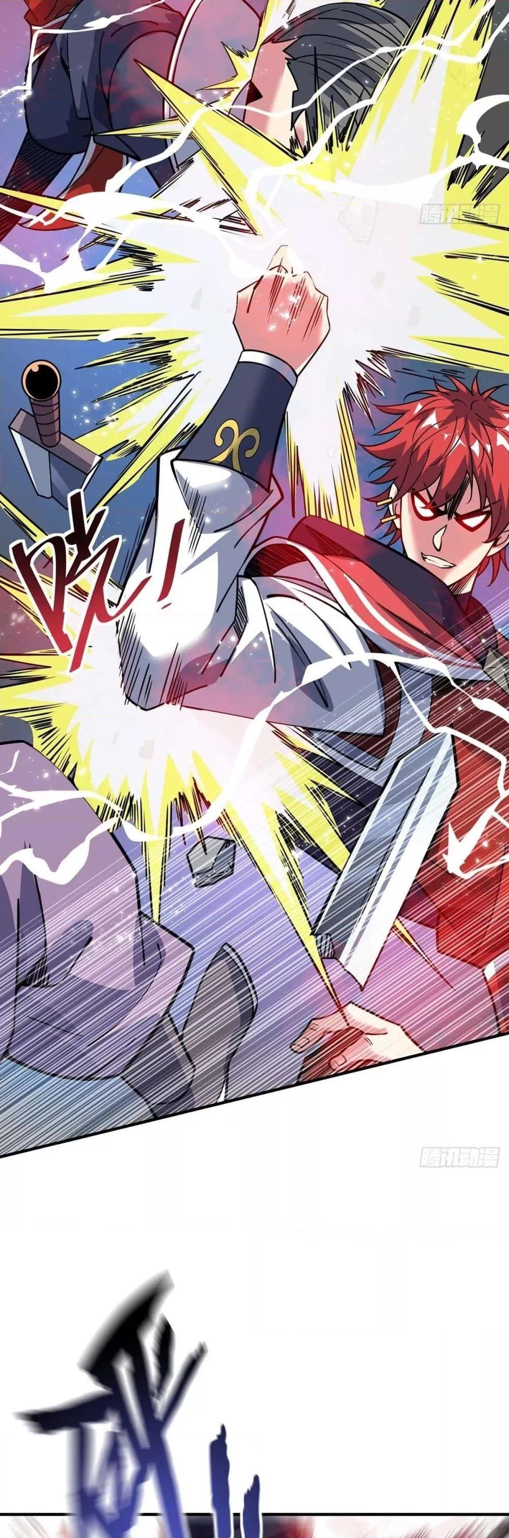 Manga-lc-com อ่านมังงะ อ่านการ์ตูน ออนไลน์ ฟรี EternalFirstS ตอนที่ 1 2 3 4 5 6 7 8 9 10 11 12 13 14 ฟรี ไม่มีโฆษณา Manga-lc - อ่าน มังงะ อ่าน การ์ตูน ออนไลน์ อ่านมังงะ ฟรี