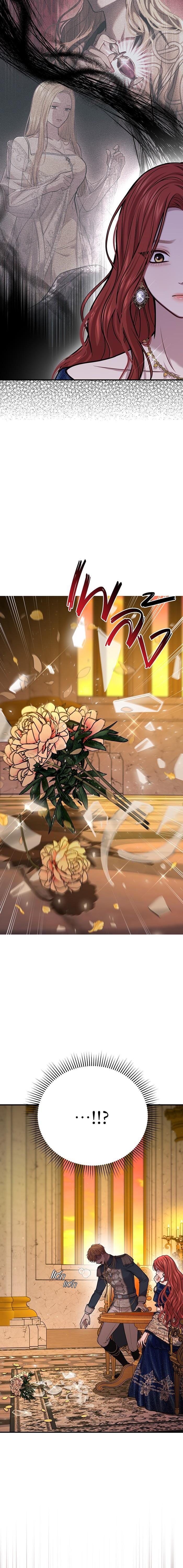 Manga-lc-com อ่านมังงะ อ่านการ์ตูน ออนไลน์ ฟรี ห้องนอนลับของเจ้าหญิงต้องสาป ตอนที่ 1 2 3 4 5 6 7 8 9 10 11 12 13 14 ฟรี ไม่มีโฆษณา Manga-lc - อ่าน มังงะ อ่าน การ์ตูน ออนไลน์ อ่านมังงะ ฟรี