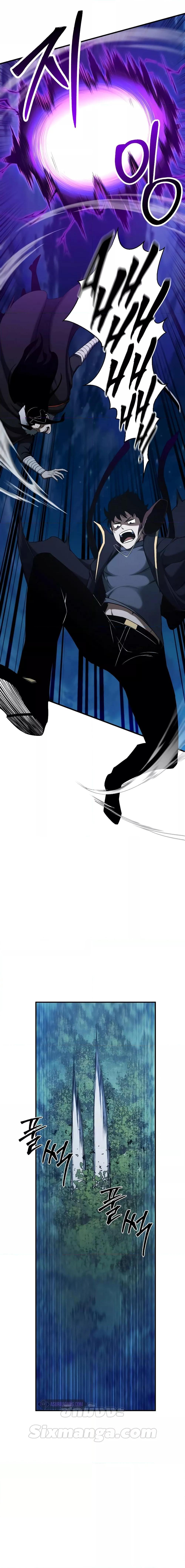 Manga-lc-com อ่านมังงะ อ่านการ์ตูน ออนไลน์ ฟรี AbsoluteNecrom ตอนที่ 1 2 3 4 5 6 7 8 9 10 11 12 13 14 ฟรี ไม่มีโฆษณา Manga-lc - อ่าน มังงะ อ่าน การ์ตูน ออนไลน์ อ่านมังงะ ฟรี