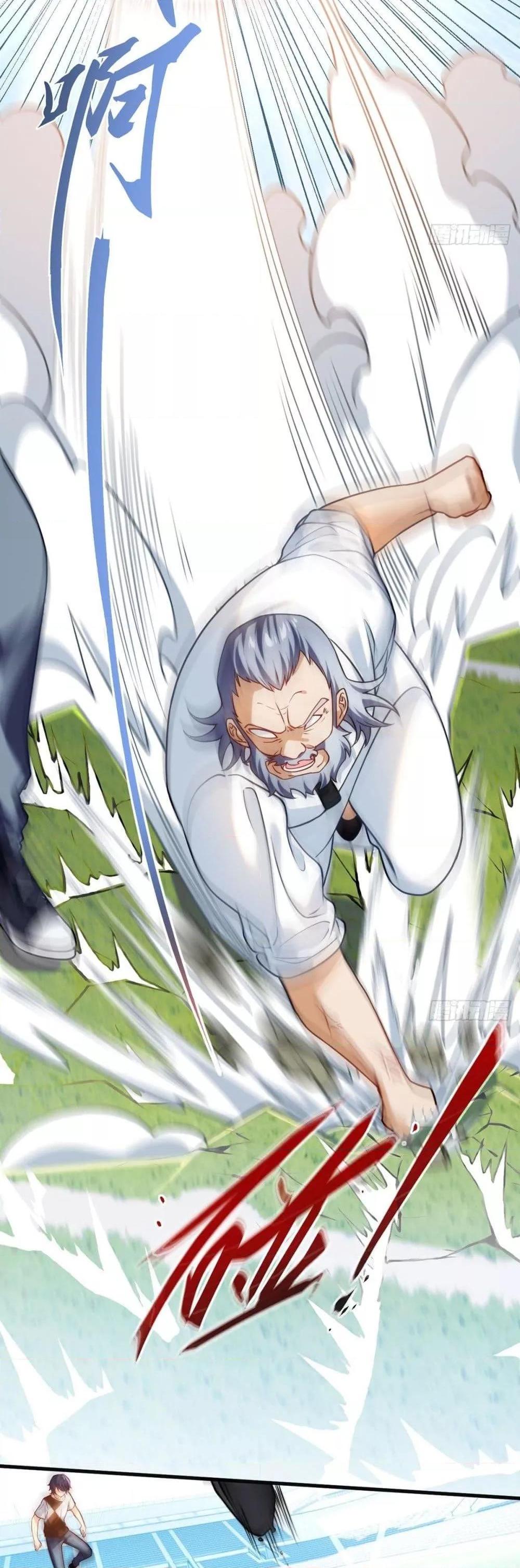 Manga-lc-com อ่านมังงะ อ่านการ์ตูน ออนไลน์ ฟรี RebirthGodImm ตอนที่ 1 2 3 4 5 6 7 8 9 10 11 12 13 14 ฟรี ไม่มีโฆษณา Manga-lc - อ่าน มังงะ อ่าน การ์ตูน ออนไลน์ อ่านมังงะ ฟรี