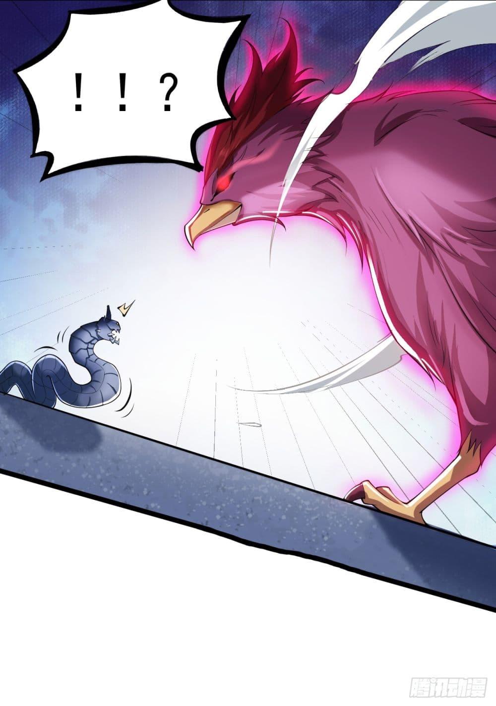 Manga-lc-com อ่านมังงะ อ่านการ์ตูน ออนไลน์ ฟรี I Lived In Seclusion For 100,000 Years ตอนที่ 1 2 3 4 5 6 7 8 9 10 11 12 13 14 ฟรี ไม่มีโฆษณา Manga-lc - อ่าน มังงะ อ่าน การ์ตูน ออนไลน์ อ่านมังงะ ฟรี