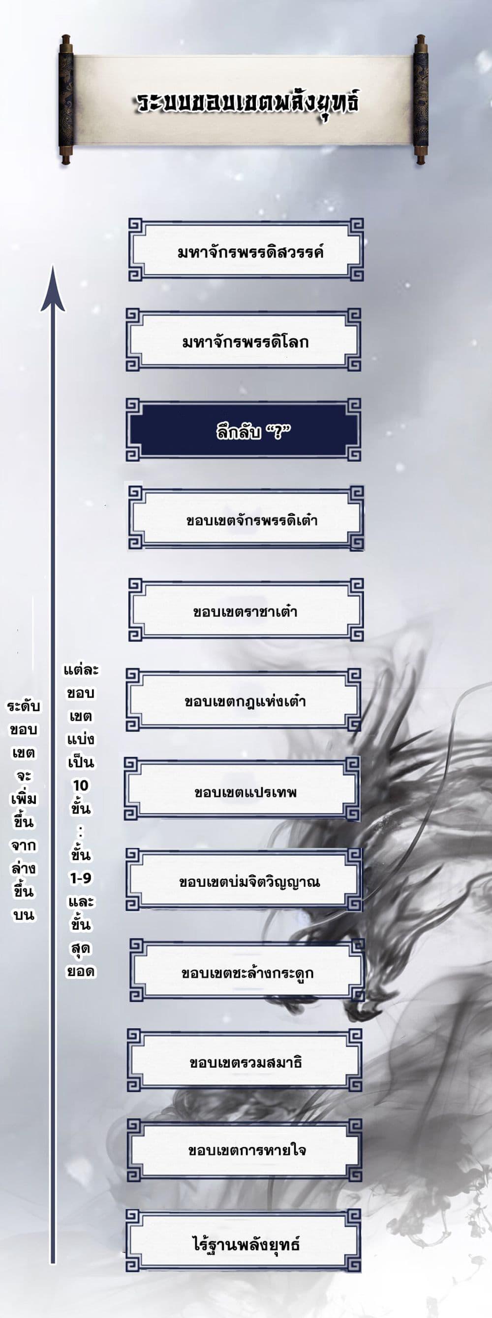 Manga-lc-com อ่านมังงะ อ่านการ์ตูน ออนไลน์ ฟรี I Lived In Seclusion For 100,000 Years ตอนที่ 1 2 3 4 5 6 7 8 9 10 11 12 13 14 ฟรี ไม่มีโฆษณา Manga-lc - อ่าน มังงะ อ่าน การ์ตูน ออนไลน์ อ่านมังงะ ฟรี