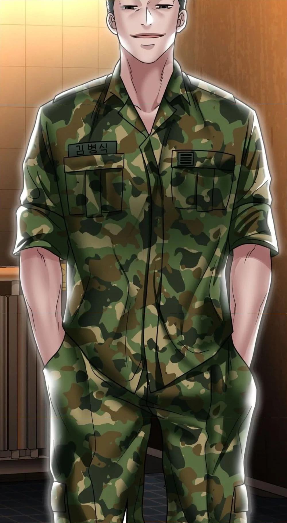Doujin-Lc- อ่าน โดจิน มังฮวา เกาหลี ญี่ปุ่น จีน แปลไทย Stepmother’s Past ตอนที่ 1 2 3 4 5 6 7 8 9 10 11 12 13 14 ฟรี ไม่มีโฆษณา อ่าน โดจิน Manhwa เกาหลี ญี่ปุ่น จีน เรามีครบ คัดมาให้เน้นๆ โดจิน 18+ รับประกันความฟินโดย  Doujin Lc