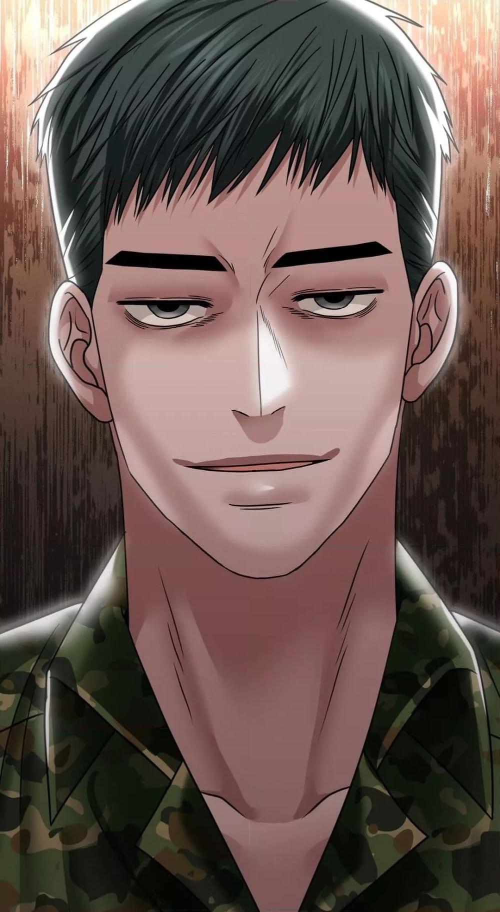 Doujin-Lc- อ่าน โดจิน มังฮวา เกาหลี ญี่ปุ่น จีน แปลไทย Stepmother’s Past ตอนที่ 1 2 3 4 5 6 7 8 9 10 11 12 13 14 ฟรี ไม่มีโฆษณา อ่าน โดจิน Manhwa เกาหลี ญี่ปุ่น จีน เรามีครบ คัดมาให้เน้นๆ โดจิน 18+ รับประกันความฟินโดย  Doujin Lc