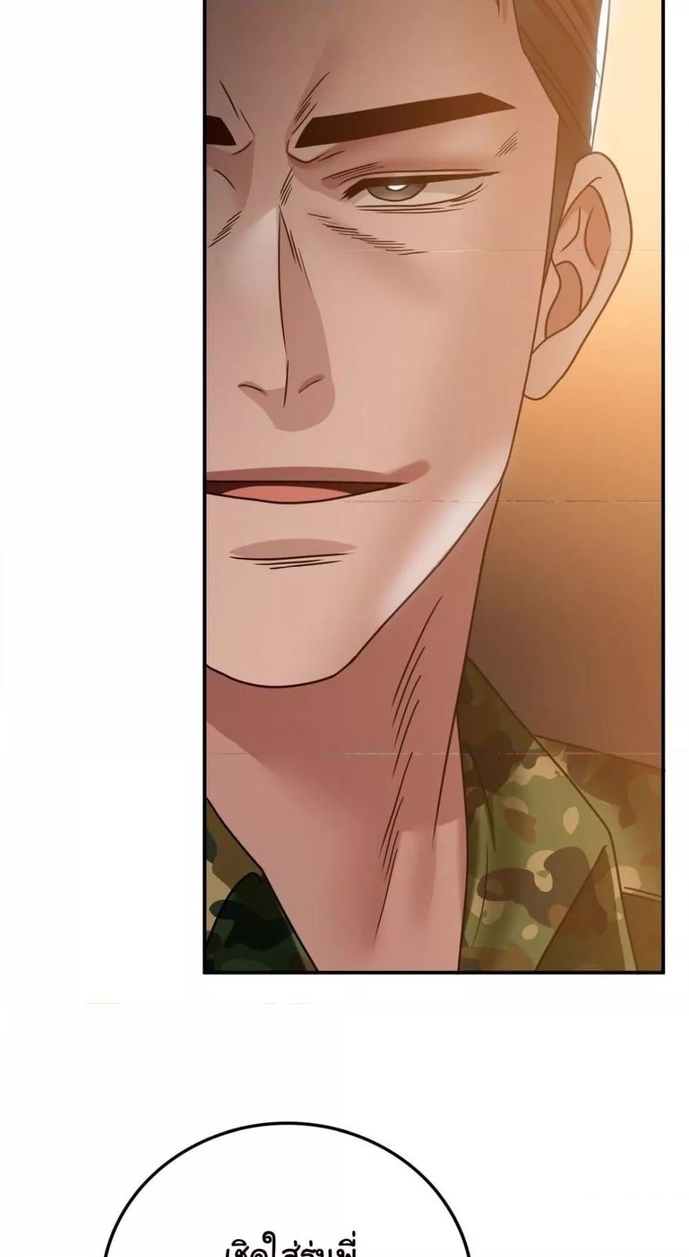 Doujin-Lc- อ่าน โดจิน มังฮวา เกาหลี ญี่ปุ่น จีน แปลไทย Stepmother’s Past ตอนที่ 1 2 3 4 5 6 7 8 9 10 11 12 13 14 ฟรี ไม่มีโฆษณา อ่าน โดจิน Manhwa เกาหลี ญี่ปุ่น จีน เรามีครบ คัดมาให้เน้นๆ โดจิน 18+ รับประกันความฟินโดย  Doujin Lc