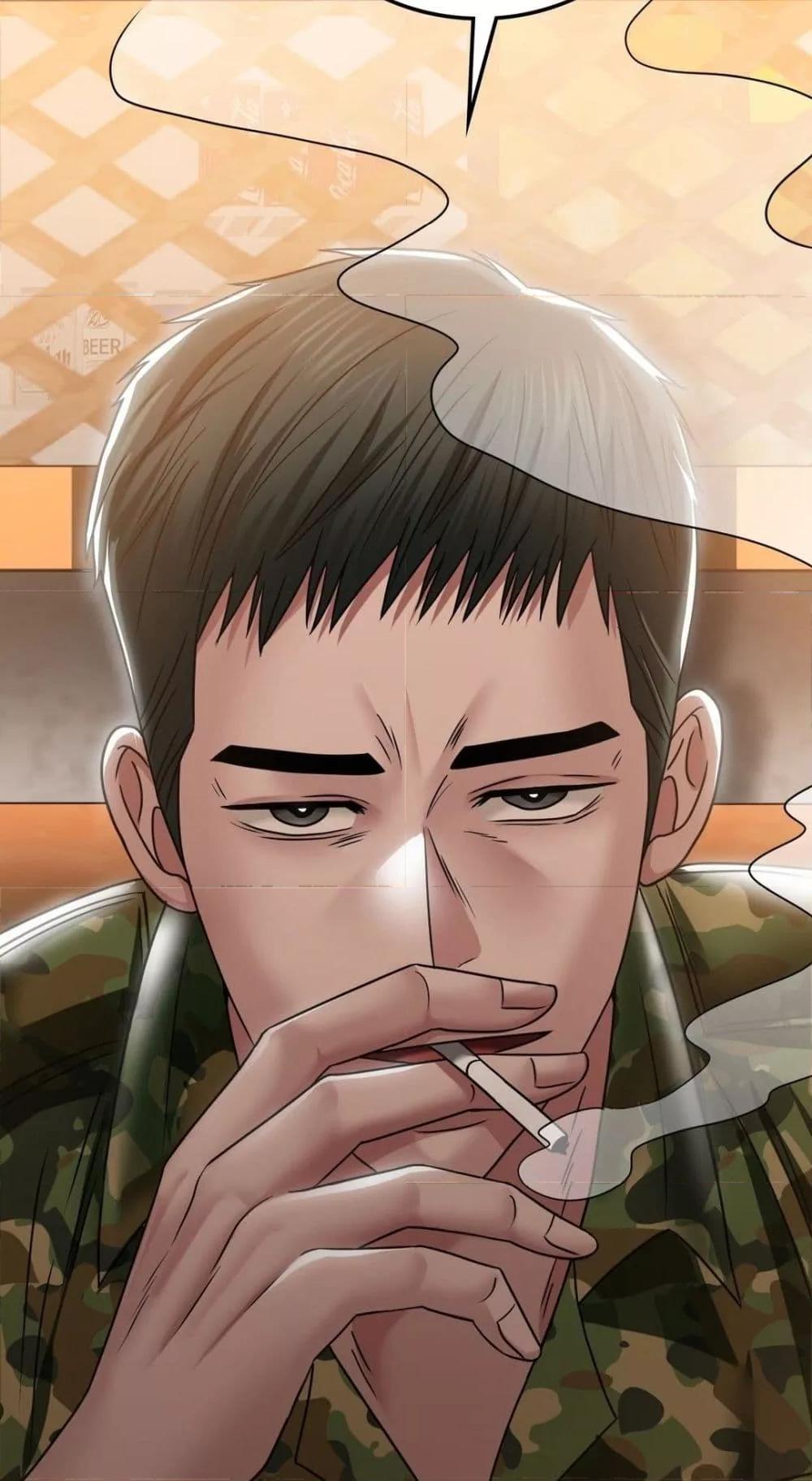 Doujin-Lc- อ่าน โดจิน มังฮวา เกาหลี ญี่ปุ่น จีน แปลไทย Stepmother’s Past ตอนที่ 1 2 3 4 5 6 7 8 9 10 11 12 13 14 ฟรี ไม่มีโฆษณา อ่าน โดจิน Manhwa เกาหลี ญี่ปุ่น จีน เรามีครบ คัดมาให้เน้นๆ โดจิน 18+ รับประกันความฟินโดย  Doujin Lc