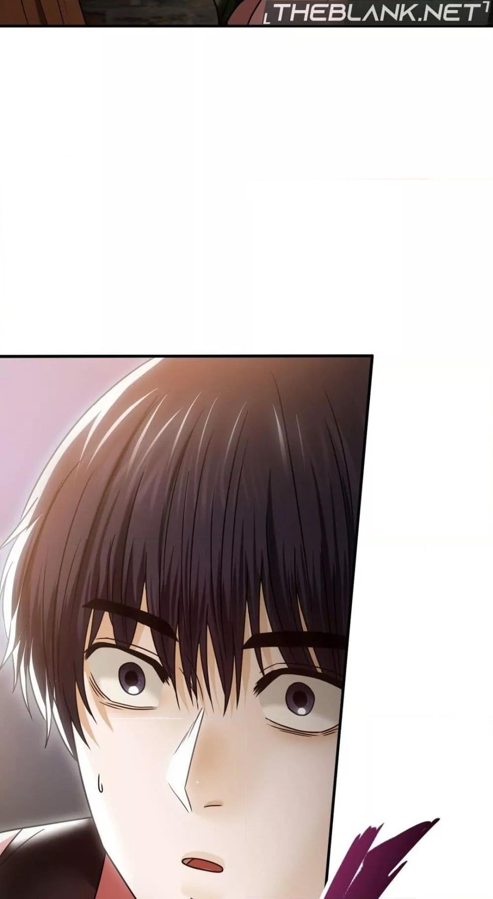 Doujin-Lc- อ่าน โดจิน มังฮวา เกาหลี ญี่ปุ่น จีน แปลไทย Stepmother’s Past ตอนที่ 1 2 3 4 5 6 7 8 9 10 11 12 13 14 ฟรี ไม่มีโฆษณา อ่าน โดจิน Manhwa เกาหลี ญี่ปุ่น จีน เรามีครบ คัดมาให้เน้นๆ โดจิน 18+ รับประกันความฟินโดย  Doujin Lc