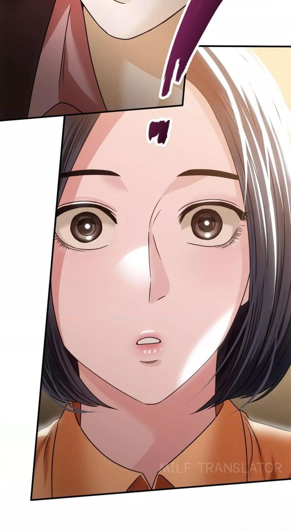 Doujin-Lc- อ่าน โดจิน มังฮวา เกาหลี ญี่ปุ่น จีน แปลไทย Stepmother’s Past ตอนที่ 1 2 3 4 5 6 7 8 9 10 11 12 13 14 ฟรี ไม่มีโฆษณา อ่าน โดจิน Manhwa เกาหลี ญี่ปุ่น จีน เรามีครบ คัดมาให้เน้นๆ โดจิน 18+ รับประกันความฟินโดย  Doujin Lc