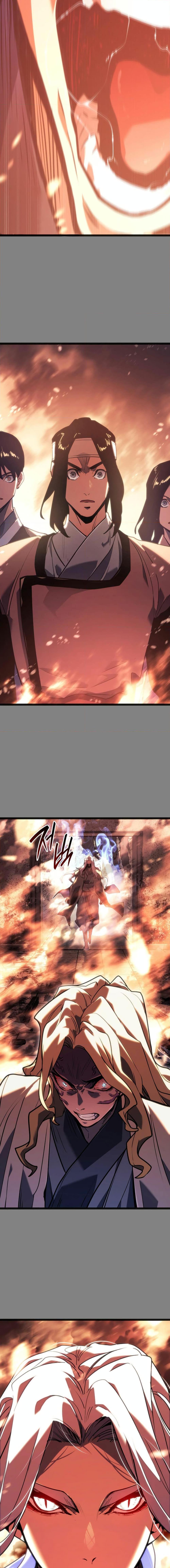 Manga-lc-com อ่านมังงะ อ่านการ์ตูน ออนไลน์ ฟรี Reaper of the Drifting Moon ตอนที่ 1 2 3 4 5 6 7 8 9 10 11 12 13 14 ฟรี ไม่มีโฆษณา Manga-lc - อ่าน มังงะ อ่าน การ์ตูน ออนไลน์ อ่านมังงะ ฟรี