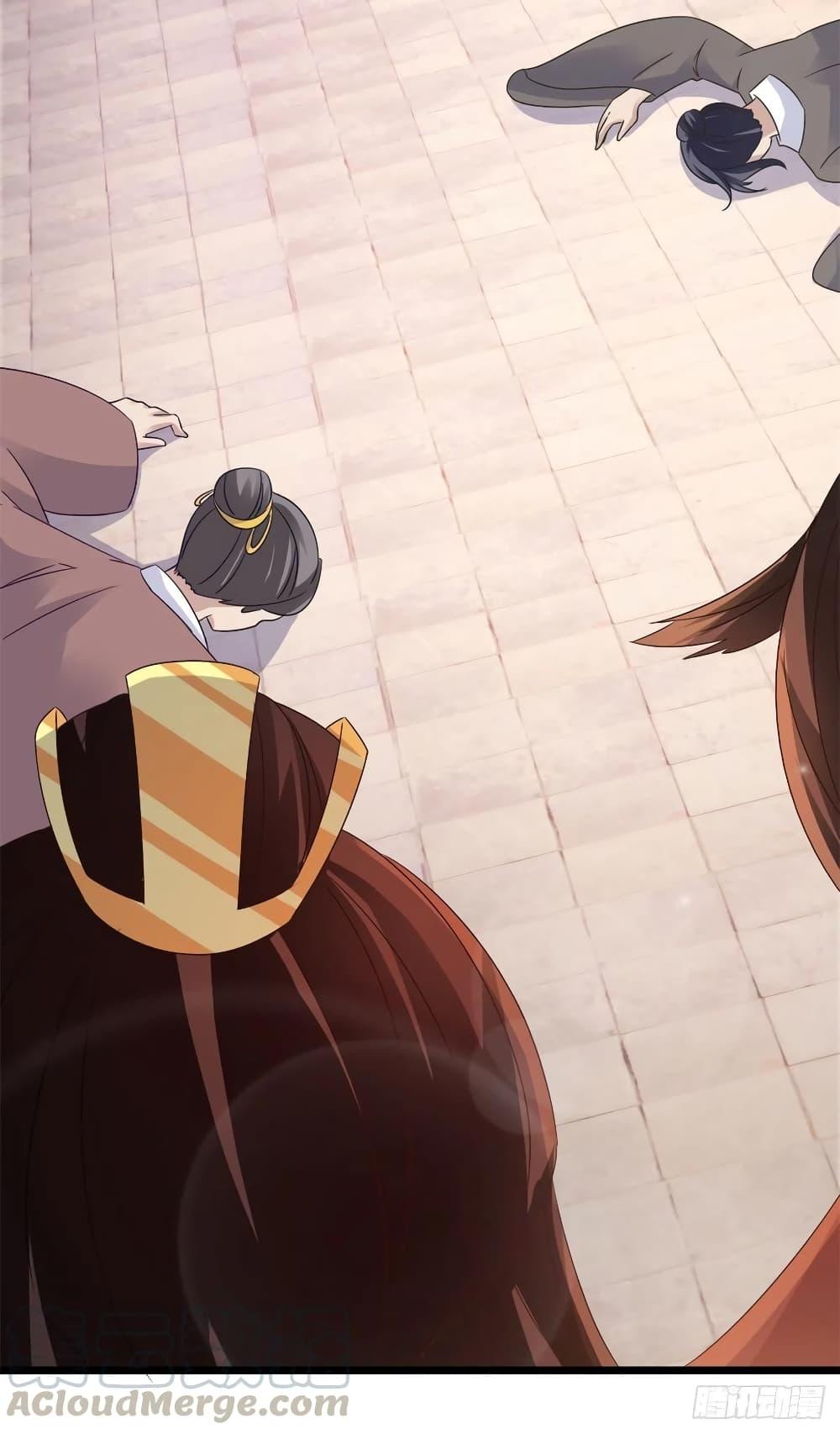 Manga-lc-com อ่านมังงะ อ่านการ์ตูน ออนไลน์ ฟรี Divine Soul Emperor ตอนที่ 1 2 3 4 5 6 7 8 9 10 11 12 13 14 ฟรี ไม่มีโฆษณา Manga-lc - อ่าน มังงะ อ่าน การ์ตูน ออนไลน์ อ่านมังงะ ฟรี