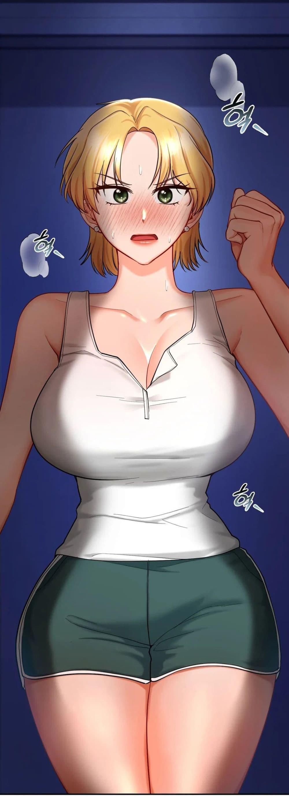 Doujin-Lc- อ่าน โดจิน มังฮวา เกาหลี ญี่ปุ่น จีน แปลไทย Love Theme Park ตอนที่ 1 2 3 4 5 6 7 8 9 10 11 12 13 14 ฟรี ไม่มีโฆษณา อ่าน โดจิน Manhwa เกาหลี ญี่ปุ่น จีน เรามีครบ คัดมาให้เน้นๆ โดจิน 18+ รับประกันความฟินโดย  Doujin Lc