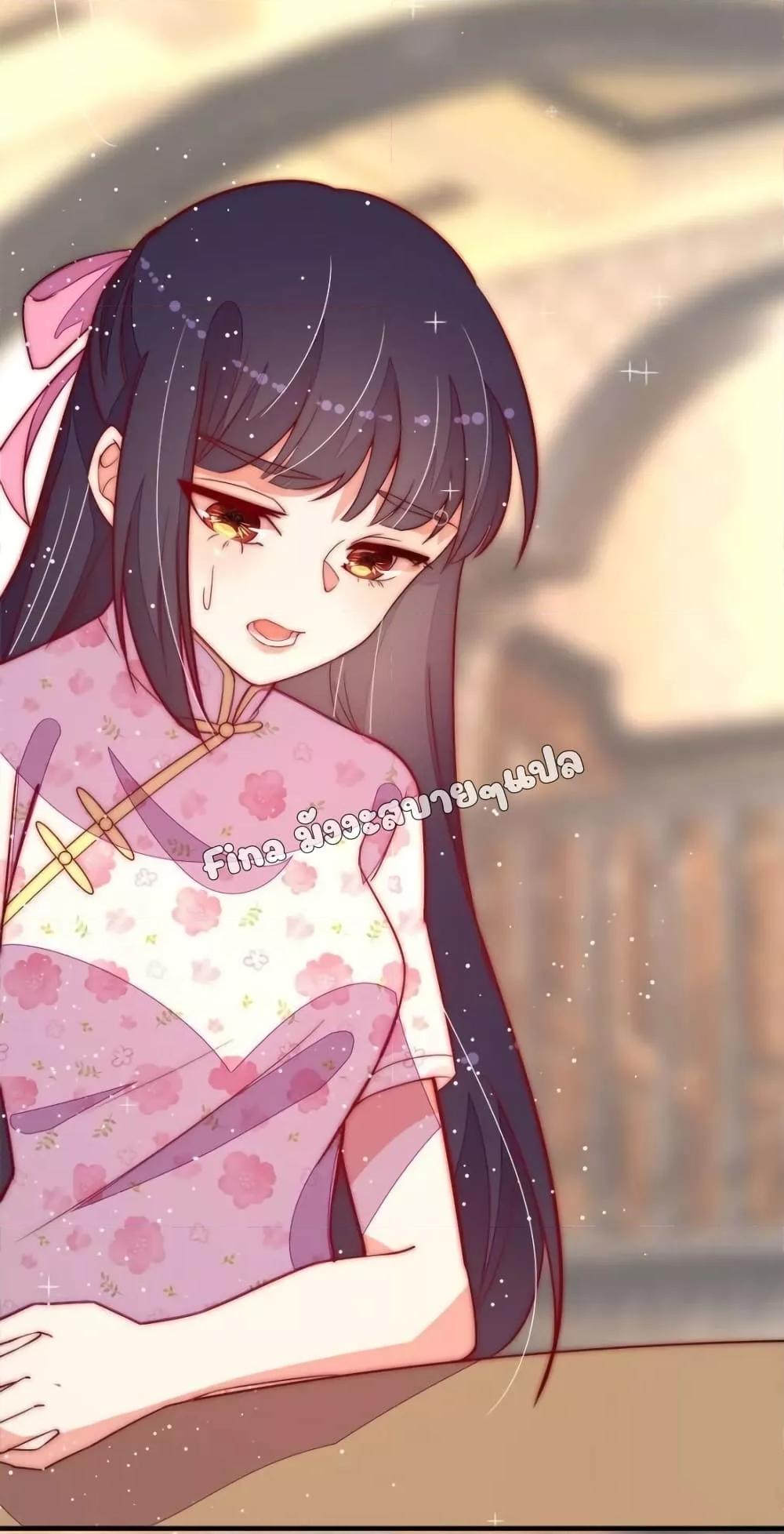 Manga-lc-com อ่านมังงะ อ่านการ์ตูน ออนไลน์ ฟรี MarshalIsJeal ตอนที่ 1 2 3 4 5 6 7 8 9 10 11 12 13 14 ฟรี ไม่มีโฆษณา Manga-lc - อ่าน มังงะ อ่าน การ์ตูน ออนไลน์ อ่านมังงะ ฟรี