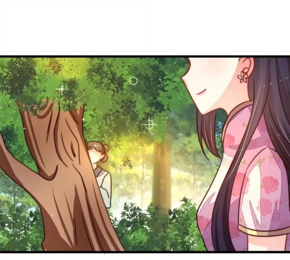 Manga-lc-com อ่านมังงะ อ่านการ์ตูน ออนไลน์ ฟรี MarshalIsJeal ตอนที่ 1 2 3 4 5 6 7 8 9 10 11 12 13 14 ฟรี ไม่มีโฆษณา Manga-lc - อ่าน มังงะ อ่าน การ์ตูน ออนไลน์ อ่านมังงะ ฟรี