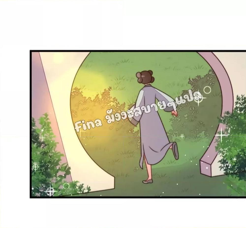 Manga-lc-com อ่านมังงะ อ่านการ์ตูน ออนไลน์ ฟรี MarshalIsJeal ตอนที่ 1 2 3 4 5 6 7 8 9 10 11 12 13 14 ฟรี ไม่มีโฆษณา Manga-lc - อ่าน มังงะ อ่าน การ์ตูน ออนไลน์ อ่านมังงะ ฟรี