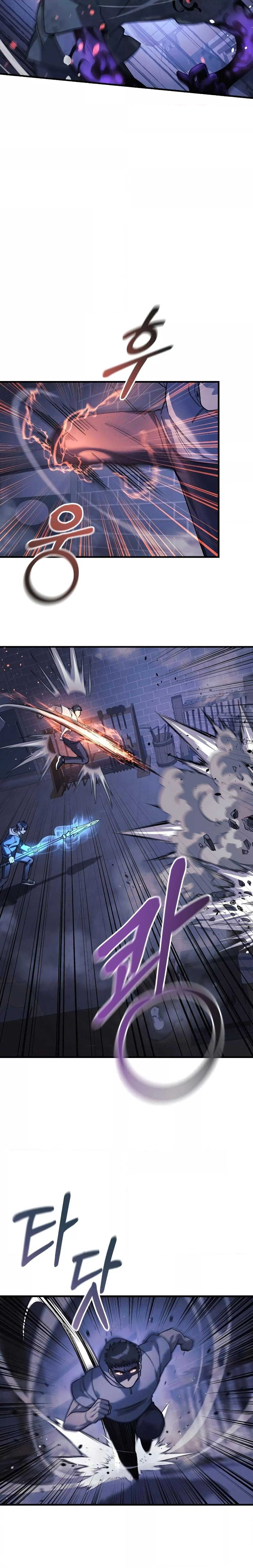 Manga-lc-com อ่านมังงะ อ่านการ์ตูน ออนไลน์ ฟรี My Daughter is the Final Boss ตอนที่ 1 2 3 4 5 6 7 8 9 10 11 12 13 14 ฟรี ไม่มีโฆษณา Manga-lc - อ่าน มังงะ อ่าน การ์ตูน ออนไลน์ อ่านมังงะ ฟรี