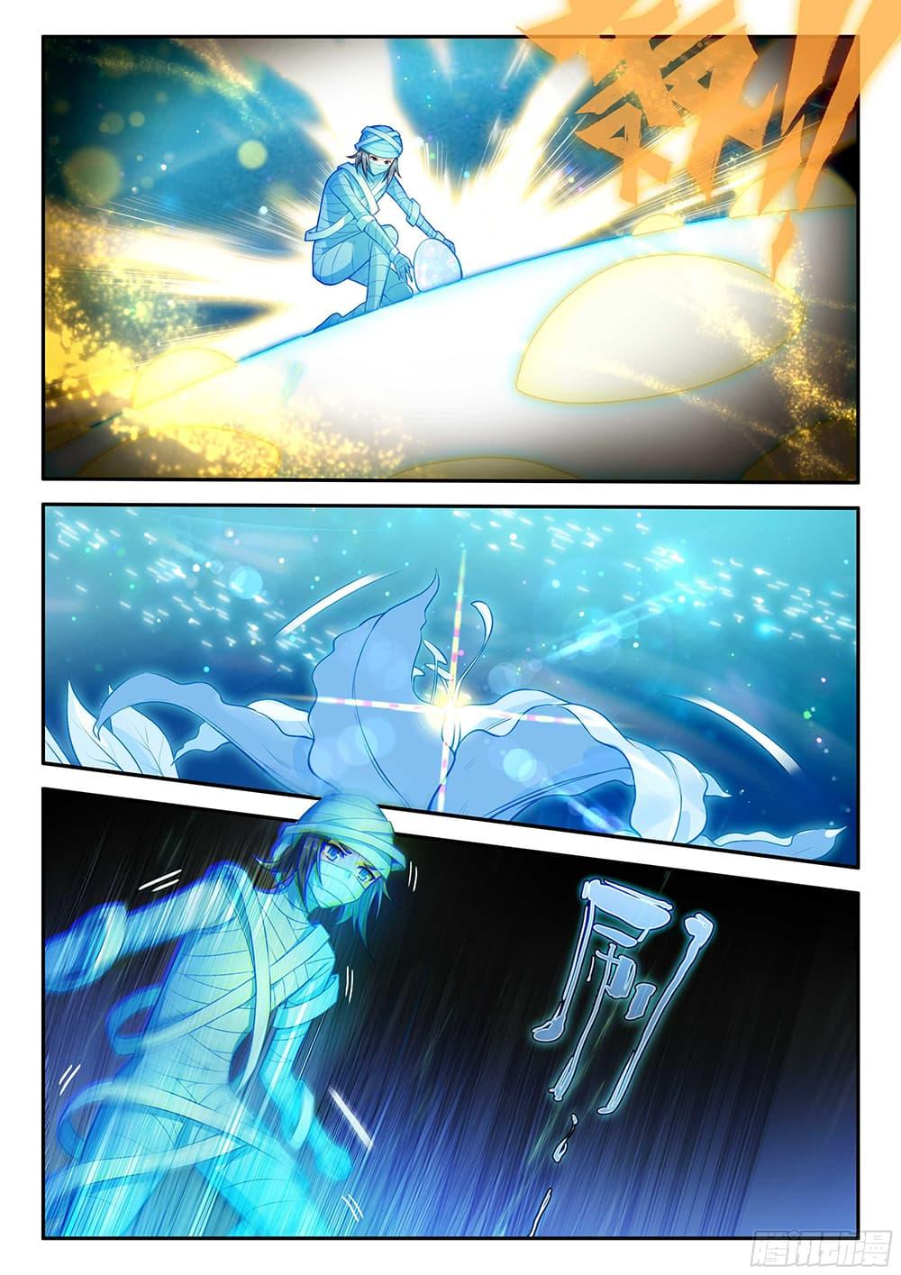 Manga-lc-com อ่านมังงะ อ่านการ์ตูน ออนไลน์ ฟรี Douluo Dalu 5 – Rebirth of Tang San ตอนที่ 1 2 3 4 5 6 7 8 9 10 11 12 13 14 ฟรี ไม่มีโฆษณา Manga-lc - อ่าน มังงะ อ่าน การ์ตูน ออนไลน์ อ่านมังงะ ฟรี