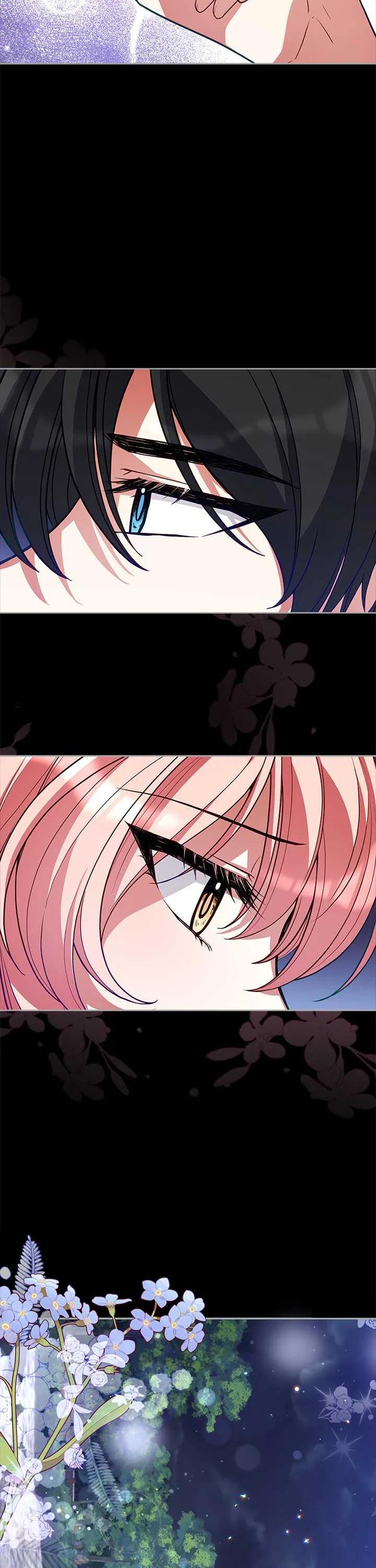 Manga-lc-com อ่านมังงะ อ่านการ์ตูน ออนไลน์ ฟรี Untouchable Lady ตอนที่ 1 2 3 4 5 6 7 8 9 10 11 12 13 14 ฟรี ไม่มีโฆษณา Manga-lc - อ่าน มังงะ อ่าน การ์ตูน ออนไลน์ อ่านมังงะ ฟรี