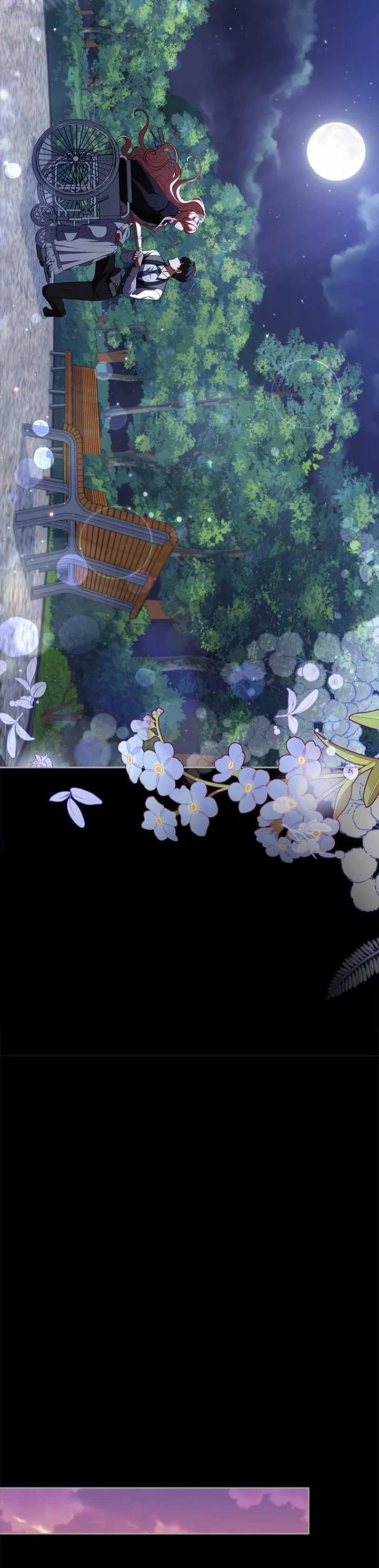 Manga-lc-com อ่านมังงะ อ่านการ์ตูน ออนไลน์ ฟรี Untouchable Lady ตอนที่ 1 2 3 4 5 6 7 8 9 10 11 12 13 14 ฟรี ไม่มีโฆษณา Manga-lc - อ่าน มังงะ อ่าน การ์ตูน ออนไลน์ อ่านมังงะ ฟรี