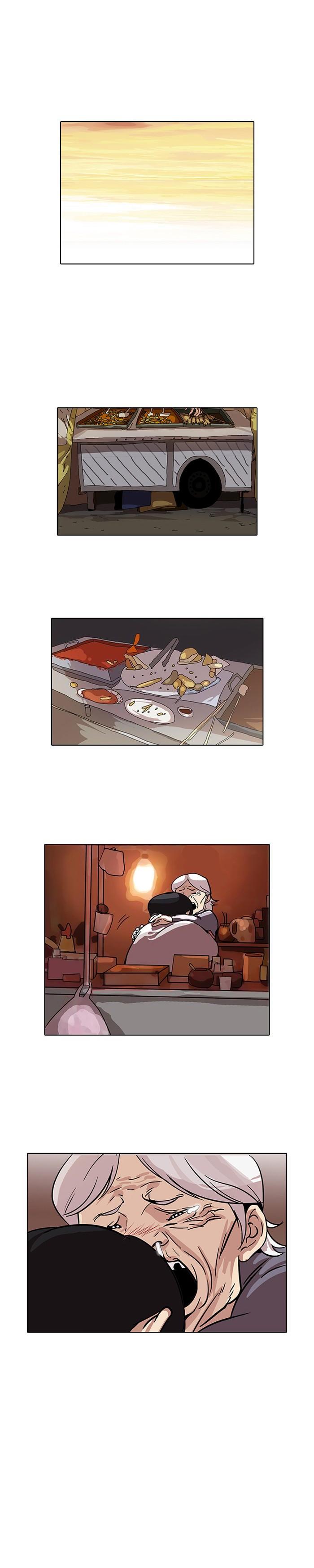 Manga-lc-com อ่านมังงะ อ่านการ์ตูน ออนไลน์ ฟรี Lookism ตอนที่ 1 2 3 4 5 6 7 8 9 10 11 12 13 14 ฟรี ไม่มีโฆษณา Manga-lc - อ่าน มังงะ อ่าน การ์ตูน ออนไลน์ อ่านมังงะ ฟรี