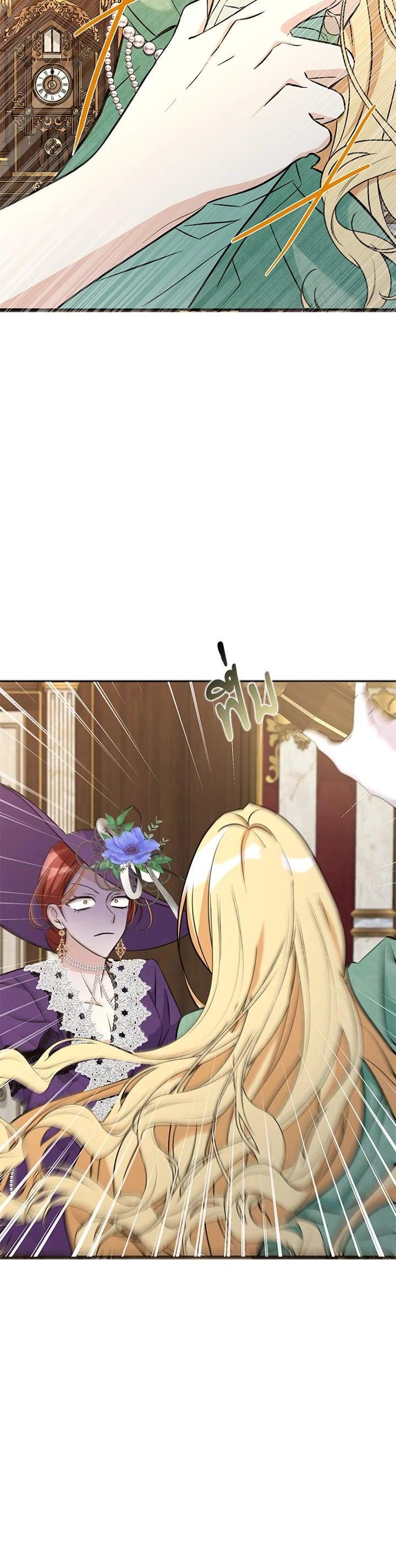 Manga-lc-com อ่านมังงะ อ่านการ์ตูน ออนไลน์ ฟรี My Three Tyrant Brothers ตอนที่ 1 2 3 4 5 6 7 8 9 10 11 12 13 14 ฟรี ไม่มีโฆษณา Manga-lc - อ่าน มังงะ อ่าน การ์ตูน ออนไลน์ อ่านมังงะ ฟรี