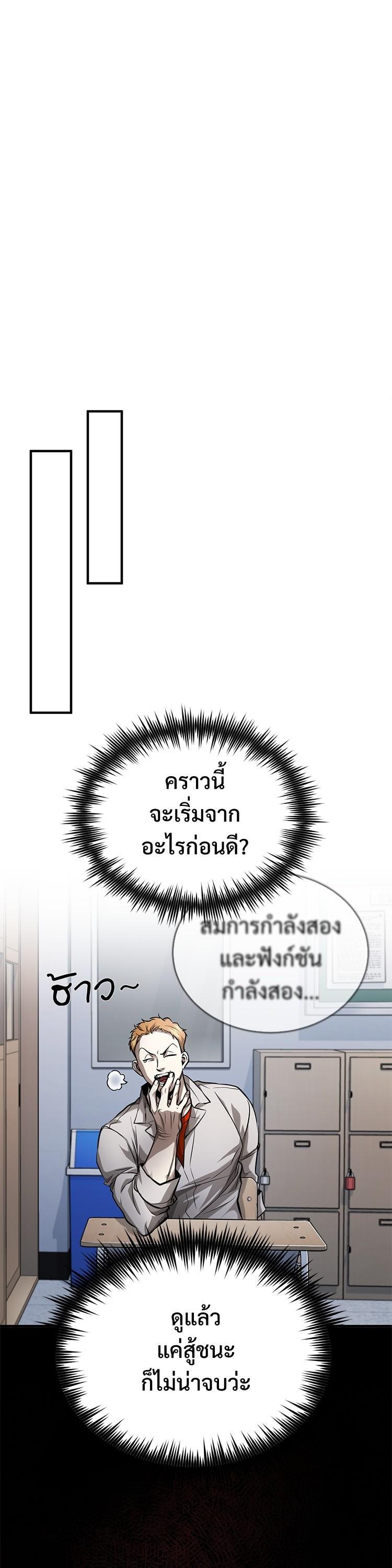 Manga-lc-com อ่านมังงะ อ่านการ์ตูน ออนไลน์ ฟรี Devil Returns To School Days ตอนที่ 1 2 3 4 5 6 7 8 9 10 11 12 13 14 ฟรี ไม่มีโฆษณา Manga-lc - อ่าน มังงะ อ่าน การ์ตูน ออนไลน์ อ่านมังงะ ฟรี