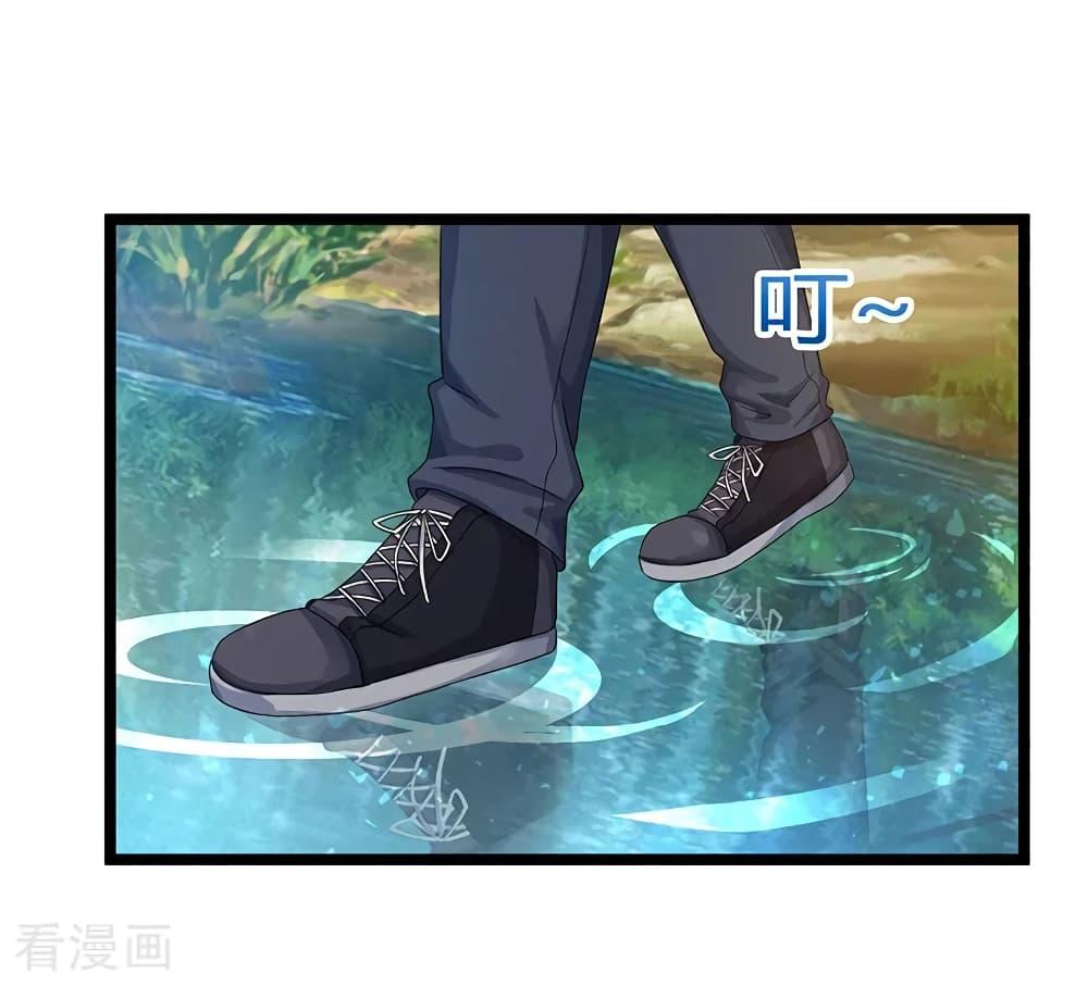 Manga-lc-com อ่านมังงะ อ่านการ์ตูน ออนไลน์ ฟรี RebirthAbandon ตอนที่ 1 2 3 4 5 6 7 8 9 10 11 12 13 14 ฟรี ไม่มีโฆษณา Manga-lc - อ่าน มังงะ อ่าน การ์ตูน ออนไลน์ อ่านมังงะ ฟรี