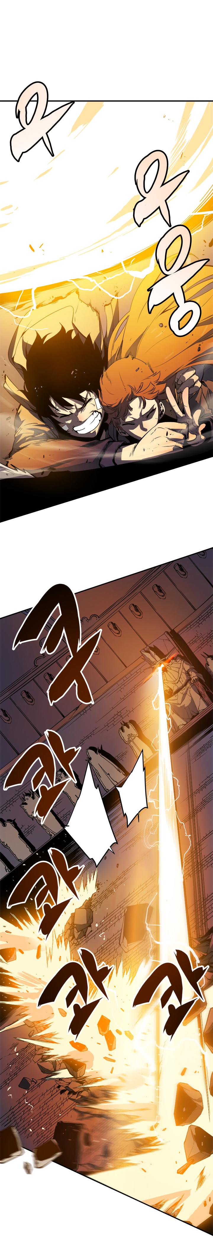 Manga-lc-com อ่านมังงะ อ่านการ์ตูน ออนไลน์ ฟรี Solo Leveling ตอนที่ 1 2 3 4 5 6 7 8 9 10 11 12 13 14 ฟรี ไม่มีโฆษณา Manga-lc - อ่าน มังงะ อ่าน การ์ตูน ออนไลน์ อ่านมังงะ ฟรี