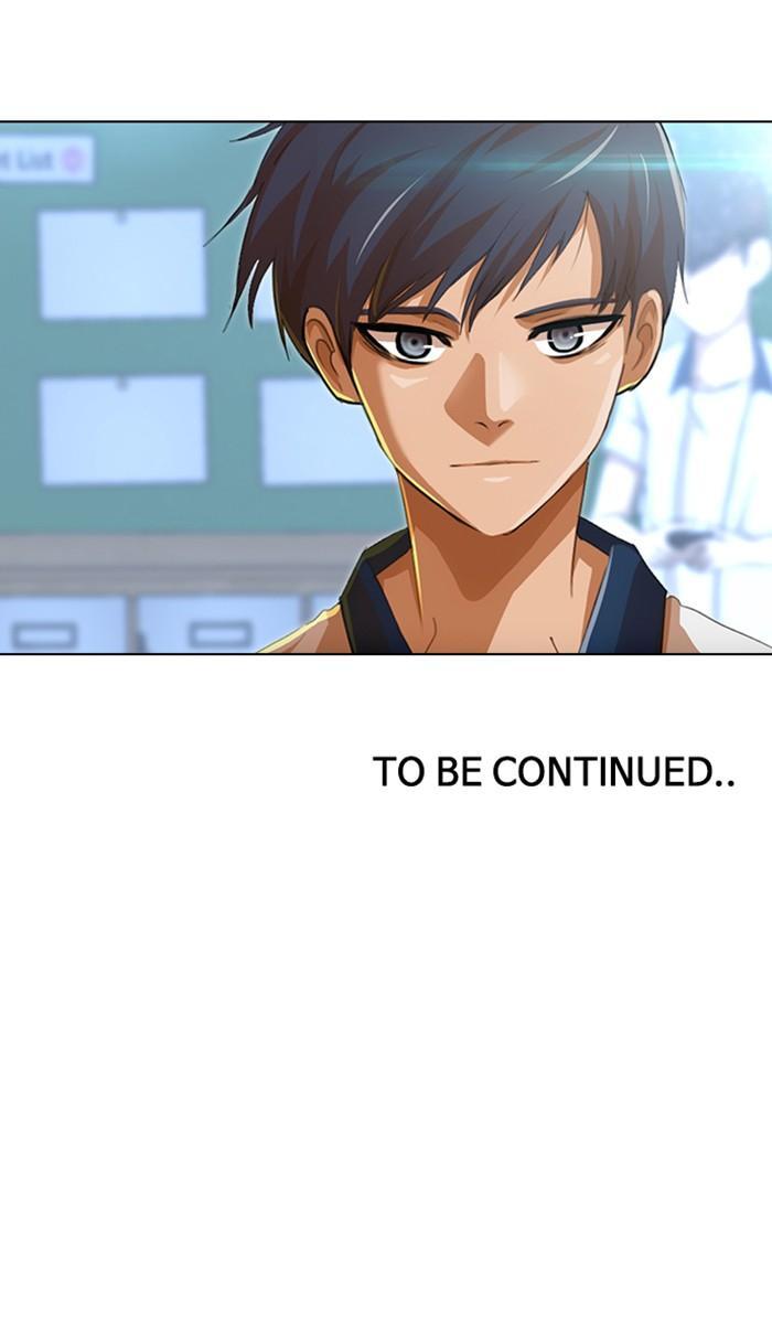 Manga-lc-com อ่านมังงะ อ่านการ์ตูน ออนไลน์ ฟรี Random Chat สาวจากแรนดอมแชต ตอนที่ 1 2 3 4 5 6 7 8 9 10 11 12 13 14 ฟรี ไม่มีโฆษณา Manga-lc - อ่าน มังงะ อ่าน การ์ตูน ออนไลน์ อ่านมังงะ ฟรี