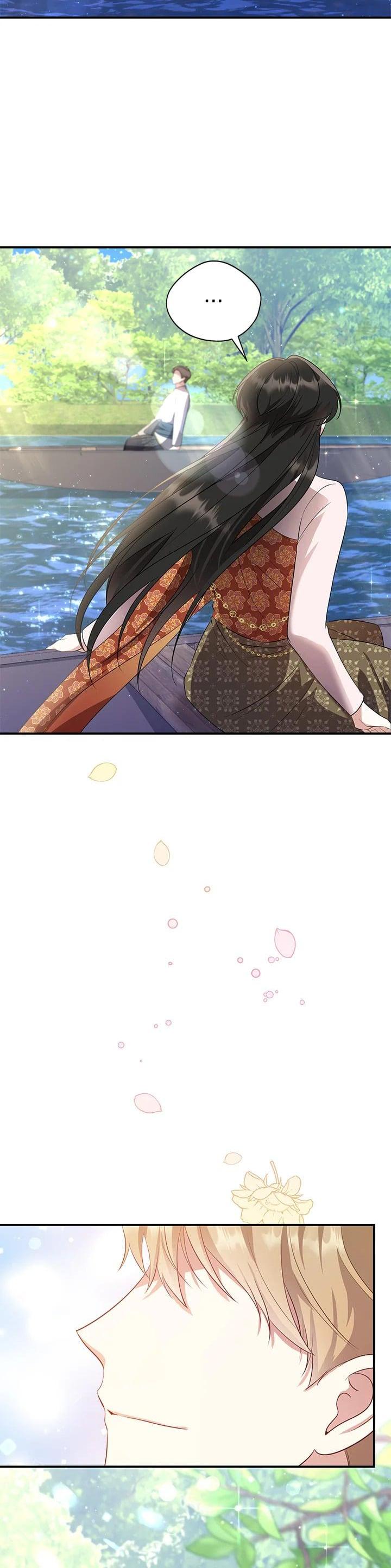 Manga-lc-com อ่านมังงะ อ่านการ์ตูน ออนไลน์ ฟรี บุพเพสันนิวาส ตอนที่ 1 2 3 4 5 6 7 8 9 10 11 12 13 14 ฟรี ไม่มีโฆษณา Manga-lc - อ่าน มังงะ อ่าน การ์ตูน ออนไลน์ อ่านมังงะ ฟรี