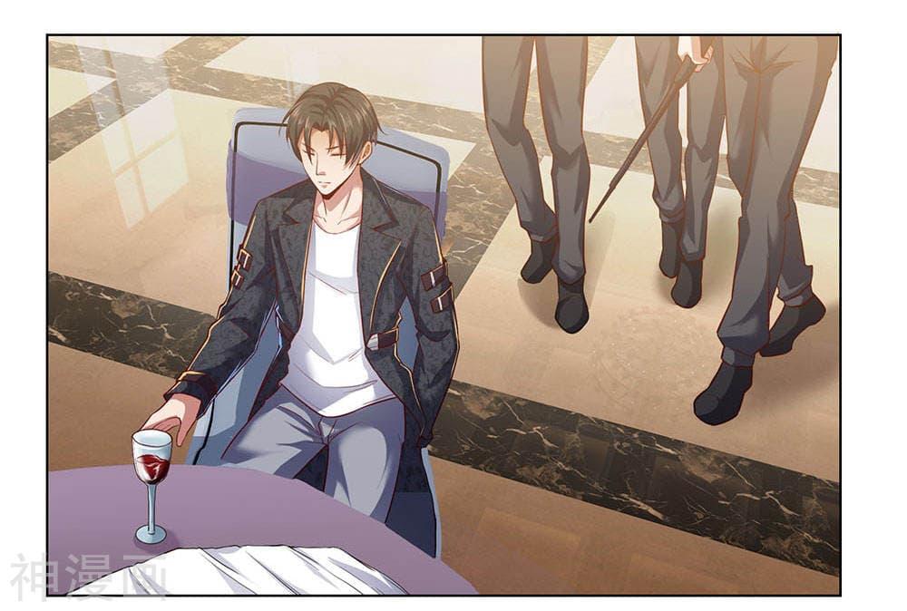 Manga-lc-com อ่านมังงะ อ่านการ์ตูน ออนไลน์ ฟรี TheLegendGod ตอนที่ 1 2 3 4 5 6 7 8 9 10 11 12 13 14 ฟรี ไม่มีโฆษณา Manga-lc - อ่าน มังงะ อ่าน การ์ตูน ออนไลน์ อ่านมังงะ ฟรี