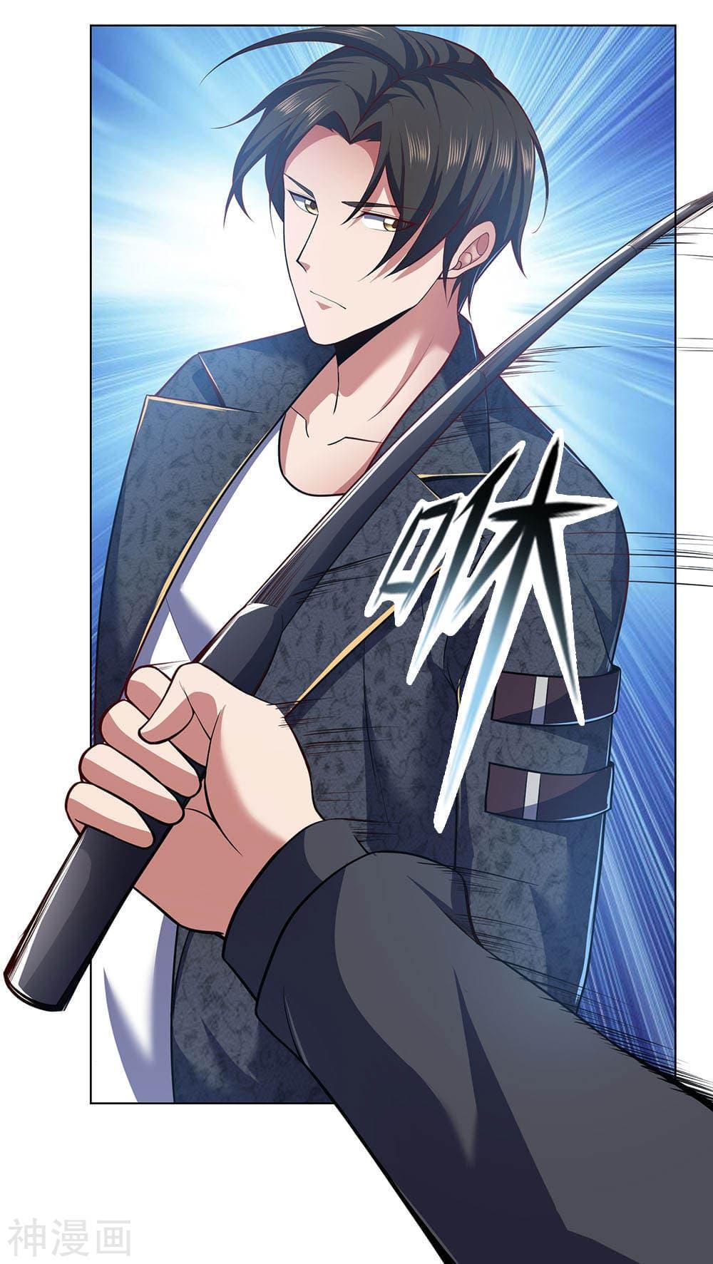 Manga-lc-com อ่านมังงะ อ่านการ์ตูน ออนไลน์ ฟรี TheLegendGod ตอนที่ 1 2 3 4 5 6 7 8 9 10 11 12 13 14 ฟรี ไม่มีโฆษณา Manga-lc - อ่าน มังงะ อ่าน การ์ตูน ออนไลน์ อ่านมังงะ ฟรี