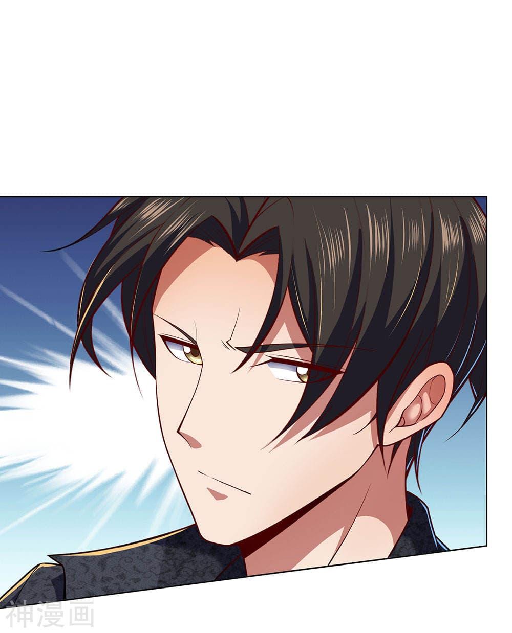 Manga-lc-com อ่านมังงะ อ่านการ์ตูน ออนไลน์ ฟรี TheLegendGod ตอนที่ 1 2 3 4 5 6 7 8 9 10 11 12 13 14 ฟรี ไม่มีโฆษณา Manga-lc - อ่าน มังงะ อ่าน การ์ตูน ออนไลน์ อ่านมังงะ ฟรี